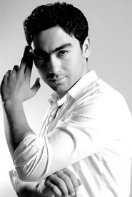 Адиз Раджабов